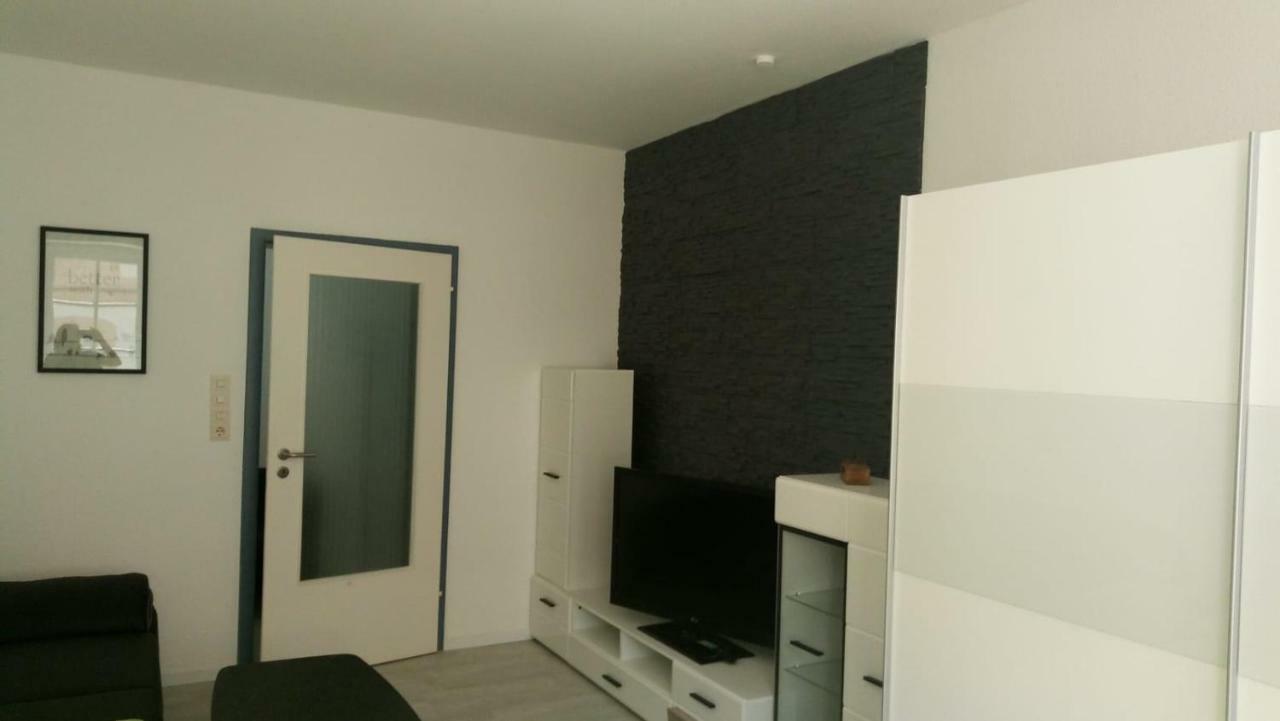 City Apartments 에베른 외부 사진